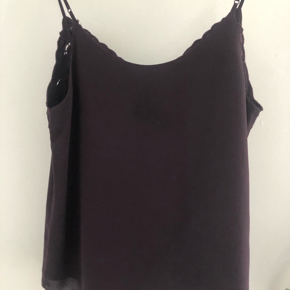 Aritzia - Babaton camisole - Picture 5 of 5